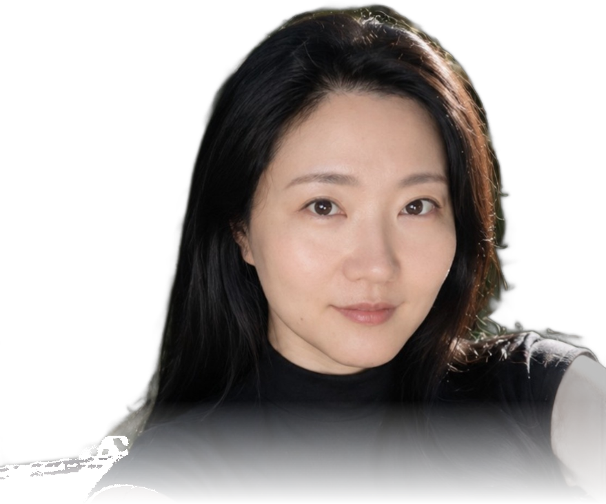 장은영 강사 프로필 사진